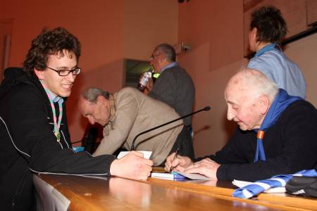 Convegno Aquile Randage_66.jpg
